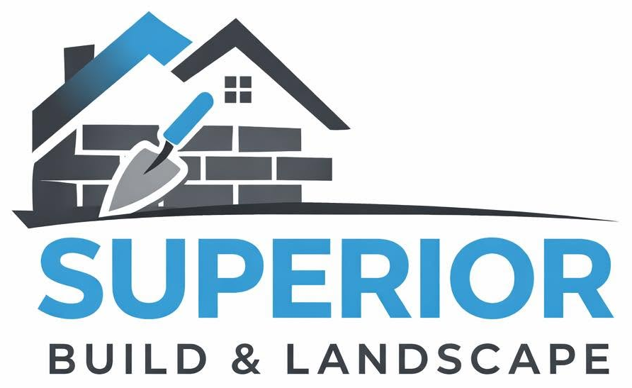 Superior Build & Landscape